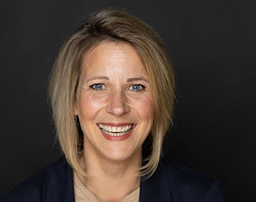 Christiane Buschkamp